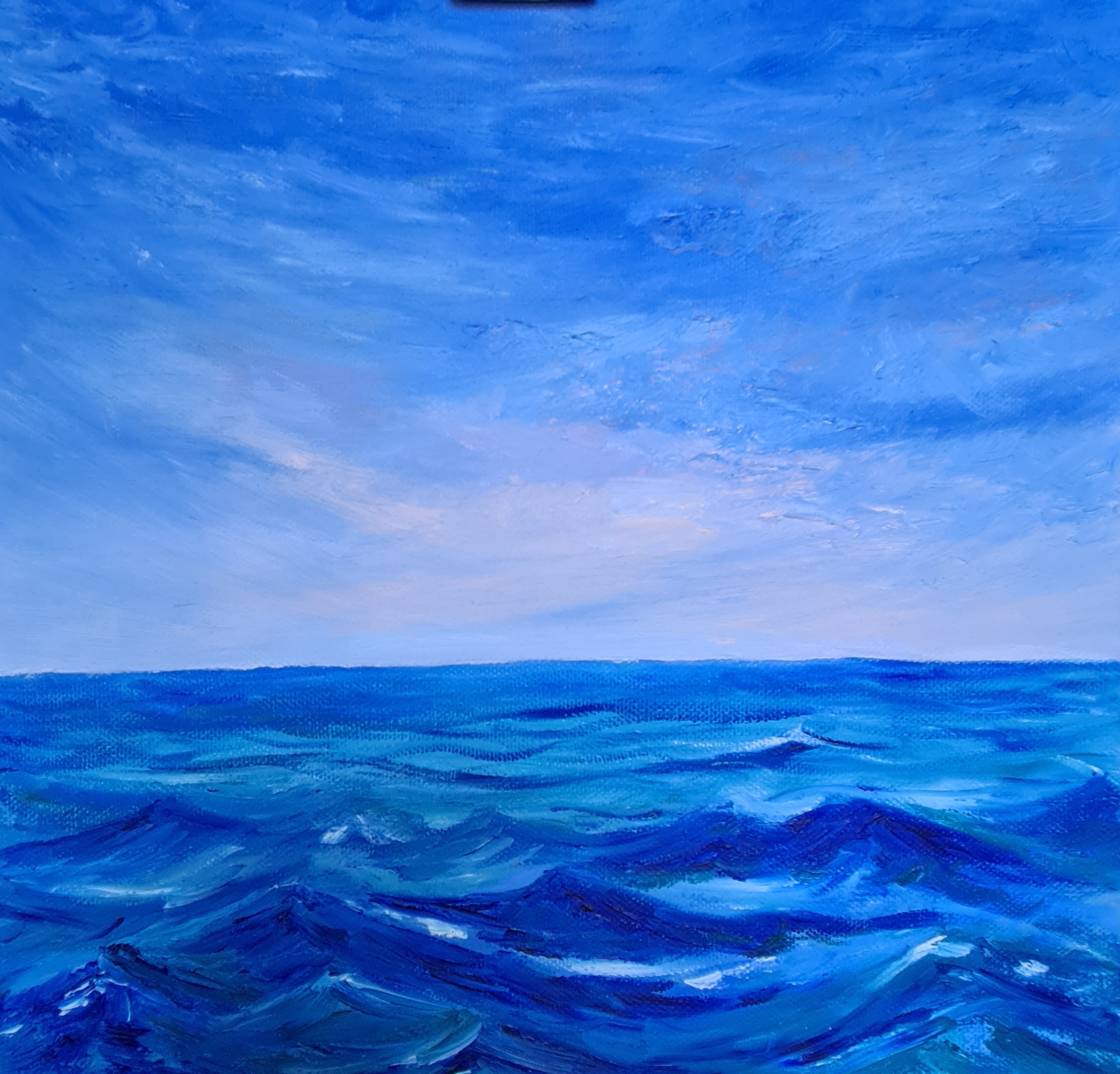 Waves